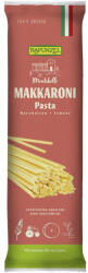 RAPUNZEL Macaroane semola bio, 500 g