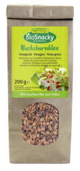 BioSnacky Rapunzel Seminte de schinduf pentru germinat, 200 g