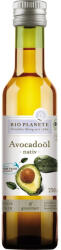Bio Planete Ulei de avocado virgin, 250 ml