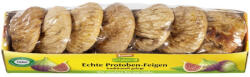 Rapunzel Smochine bio protoben proiect demeter, 250 g