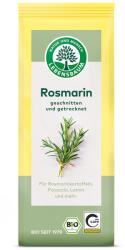 Lebensbaum Rozmarin bio, 30 g