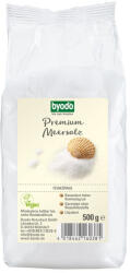 Byodo Sare de mare fina neiodata, 500 g