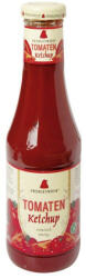 Zwergenwiese Ketchup bio din tomate ecologice, 500 ml