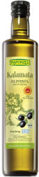 RAPUNZEL Ulei bio de masline Kalamata extravirgin DOP, 500 ml