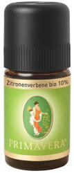 Primavera Ulei esential cu lamaita bio, 5 ml