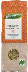 dennree Rozmarin tocat, 35 g