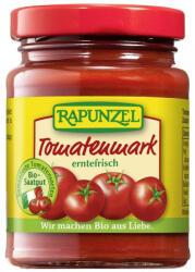 RAPUNZEL Pasta bio de tomate 22%, 100 g