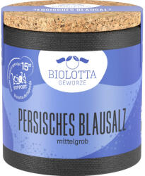 BioLotta Sare albastra persana, 100 g