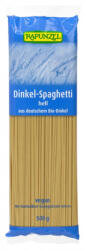RAPUNZEL Spaghetti spelta ecologice, 500 g