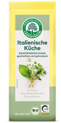Lebensbaum Amestec de condimente Italian, 35 g