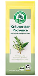 Lebensbaum Ierburi de Provence ecologice, 30 g