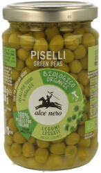 Alce Nero Mazare bio fiarta, 300 g