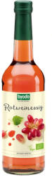 Byodo Otet din vin rosu, 500 ml