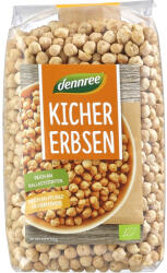 Dennree Naut ecologic, 500 g