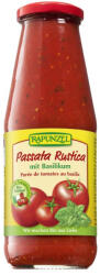RAPUNZEL Passata Rustica, 680 g
