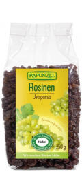 Rapunzel Stafide bio rosinen, 250 g