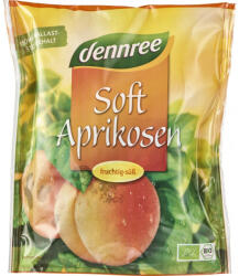Dennree Caise soft, 200 g