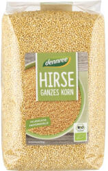 dennree Mei ecologic, 1 kg