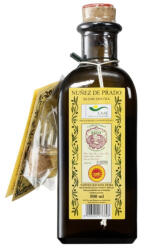 RAPUNZEL Ulei bio de masline spuma uleiurilor extravirgin, 500 ml