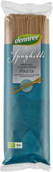 dennree Spaghetti din spelta integrala, 500 g