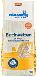Spielberger Hrisca bio Demeter, 500 g