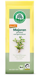 Lebensbaum Frunze de maghiran tocate, 12, 5 g