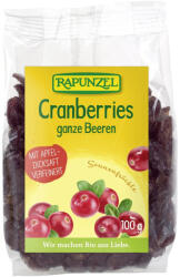 Rapunzel Merisor bio, 100 g