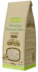 Rapunzel Orez original Basmati natur, 500 g