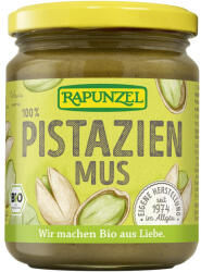 RAPUNZEL Pasta bio de fistic, 225 g