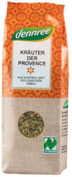 dennree Ierburi de Provence bio, 25 g