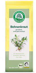 Lebensbaum Cimbrisor (Cimbru salbatic) bio, 25 g