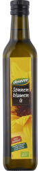 dennree Ulei de floarea soarelui presat la rece, 500 ml