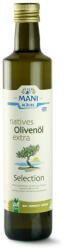 Mani Ulei de masline extra virgin Selection, 500 ml