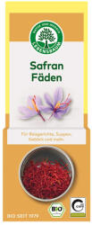 Lebensbaum Sofran bio, 0.5 g