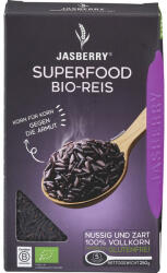 Jasberry Orez integral Jasberry, 250 g
