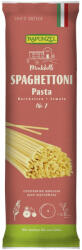 RAPUNZEL Spagettoni bio semola nr. 7, 500 g