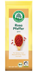 Lebensbaum Piper roz boabe, 25 g