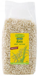 RAPUNZEL Orez integral expandat, 100 g