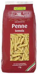 RAPUNZEL Penne semola 1000g, 1 kg
