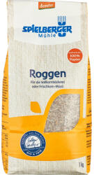 Spielberger Secara demeter, 1 kg