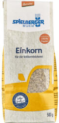 Spielberger Einkorn Demeter, 500 g