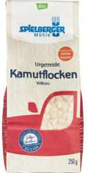 Spielberger Fulgi de Kamut integrali bio, 250 g