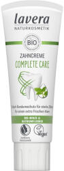Lavera Pasta de dinti pentru protectie totala cu fluor, 75 ml