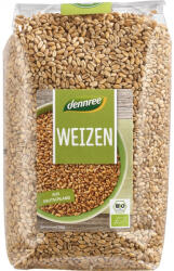 dennree Grau ecologic, 1 kg