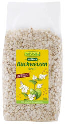 RAPUNZEL Hrisca integrala expandata, 100 g