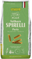 RAPUNZEL Spirelli integrale bio, 500 g