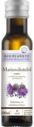 Bio Planete Ulei virgin de armurariu bio, 100 ml
