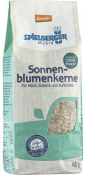 Spielberger Samburi de floarea soarelui Demeter, 400 g