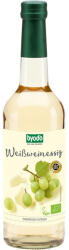 Byodo Otet din vin alb bio, 500 ml