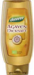 dennree Sirop de agave ecologic, 690 g